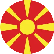 mk