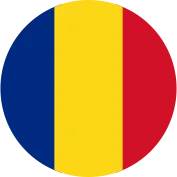 ro