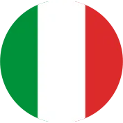 it
