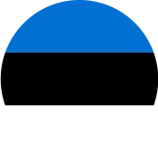 ee
