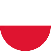 pl