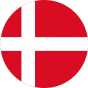 dk
