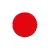 ja