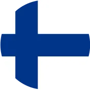 fi