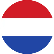 nl