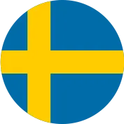 se