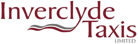 Inverclyde Taxis